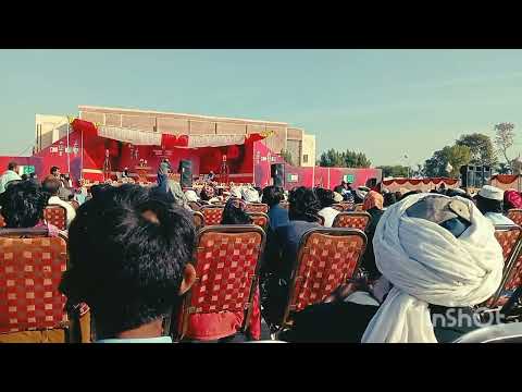 Haq Bahu Sultan #Sikandar Saraiki #viral video hashtags Rakhi video