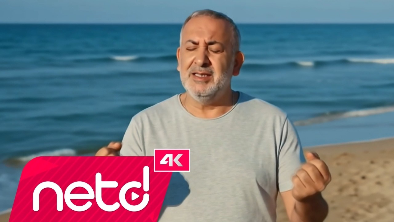 Ersin Güçlüses - Namert