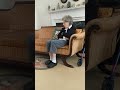 Watch Aunt Jo S Feet