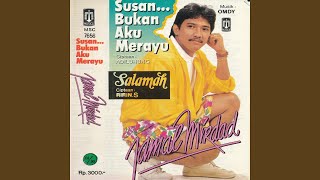 Download lagu Salamah mp3