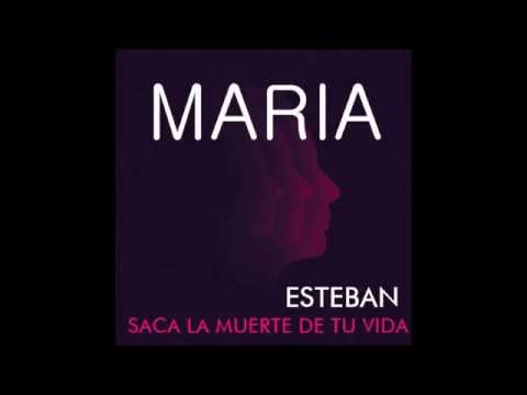 Video thumbnail for Maria