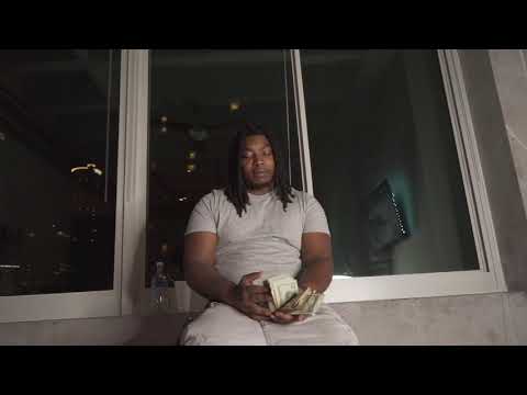 Otg Chris ft Young Nuk - 100 Rounds