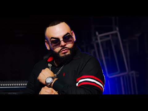 Shaka D'or - Enrolando