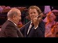 André Rieu - Libertango 