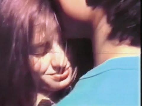 Lucio Di Stefano - one heart