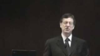 Candle Techniques & Risk Analysis with Ron Wagner