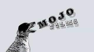 Download lagu Best Day Ever Productions/Mojo Films/Warner Bros. Television/CBS Productions (2010) mp3