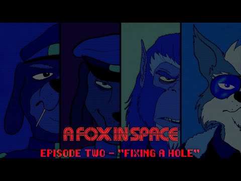 Episode 2