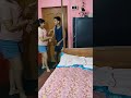 Aayiye Apka Intezar Tha Shorts Viral Comedy