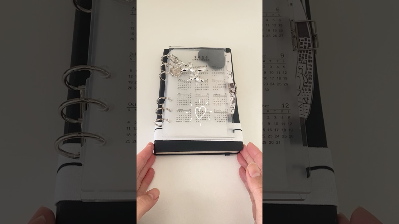 【2026】家計簿👛お金は大事〜💴🪽