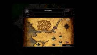 Ankheg Annihilation - Let's Play Baldur's Gate Part 30