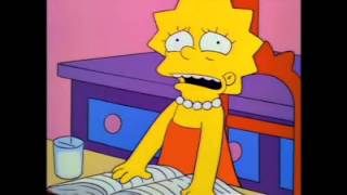 I&#39;m Losing My Perspicacity