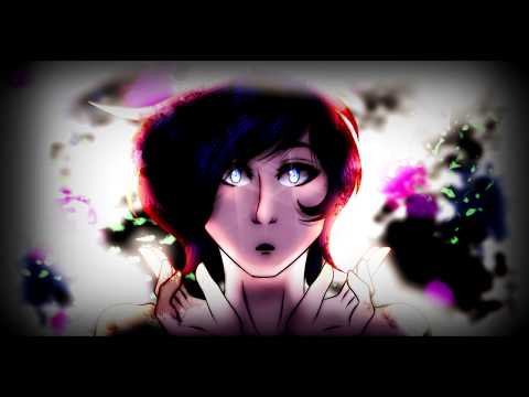【UTAUカバー + PV】ワスレナグサ 【Masahiro Kurihara -REBIRTH-】