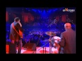 Autumn Leaves - Roy Haynes & Biréli Lagrène- Victoires du Jazz 2008