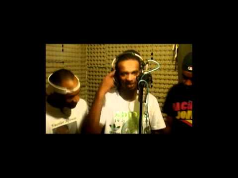 Loreta,Oscar,Zizisso,K one Dubyfox   Loucamenti Lucido Katana Produçoes