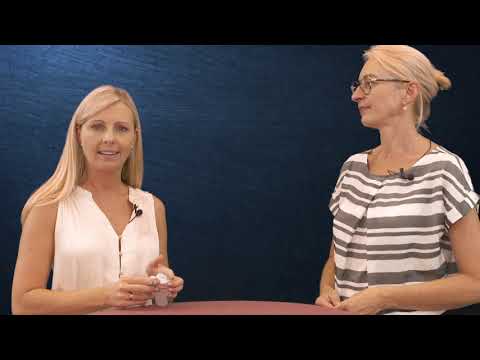 [Malnutrition] Modul 2 Video 1