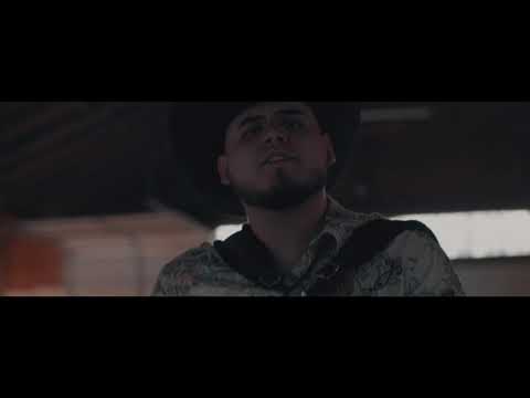 Vision Music Group and LosKbrosTV