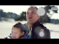Frank van Etten - Vader en zoon Frank van Etten - Vader en zoon