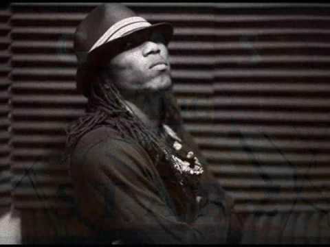 RSEENAL - MI NOH WORRY - MultiCast Ent. Promo CD