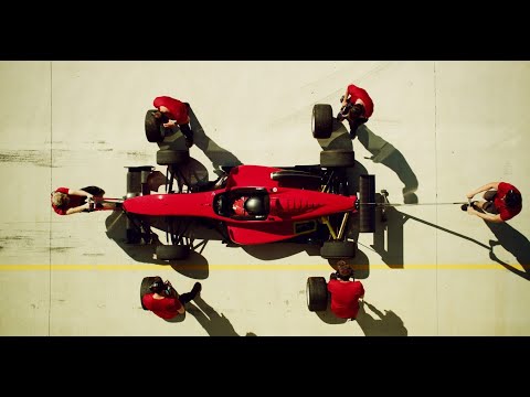 EPIS DYM KNF and Step Records