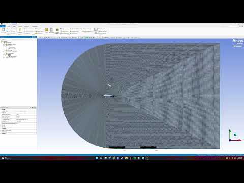 EAS3810C FINAL PART 1