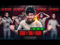 QUI SERA LE PLUS DIVERTISSANT Ft Nico Flamby Raska Et Mentalow