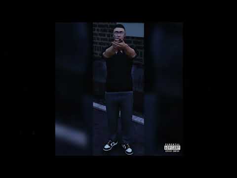 [TTRP] [IC] JDotty - My Side