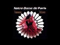 Mon maítre, mon sauveur - [Notre-Dame de Paris] (DVD AUDIO)