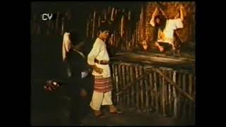 Download lagu *Filem/movie:* Syahadat mp3 Download lagu *Filem/movie:* Syahadat mp3