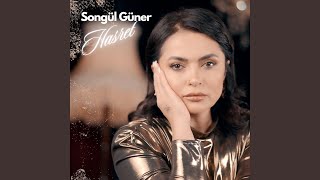 Download lagu Hasret mp3 Download lagu Hasret mp3
