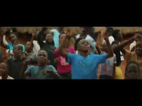 Numa Numa 2 (Uganda) - DAN BALAN feat Marley Waters 👉  Дан Балан Нума Нума 2