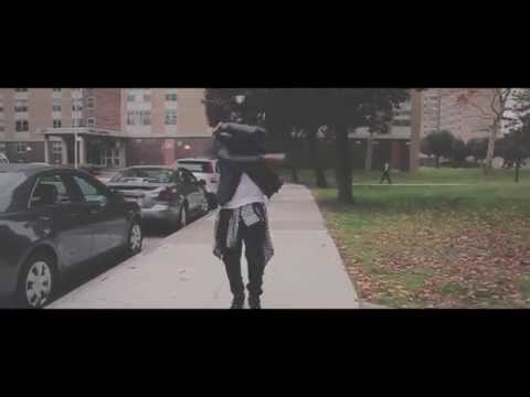 EURO SOLOMON  - "UP & AT IT"