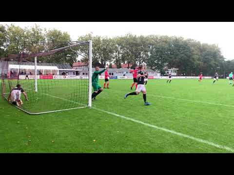 De Zwerver   GJS 1 - 2