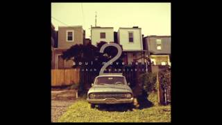 !NEW! Slakah the Beatchild - Something About Her (Audio)