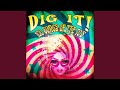 Love Machine, Pt. 1 (Re-Recorded)