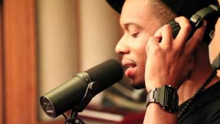 Black Milk - Give The Drummer Sum (Yours Truly Session)