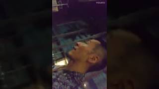 [問卦] 正常來說 Gay應該是什麼樣子？