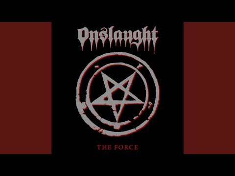 Thrash Till the Death (Remastered 2011)