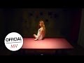 김예림 Lim Kim - All Right (Official MV) 