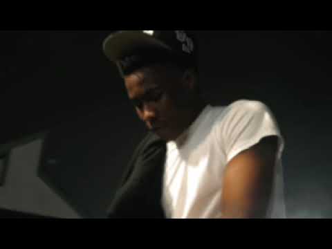 LulVonn4 x BNG JordyBo - 3kk (Official Music Video)