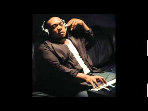 Justin Timberlake feat Timbaland & Nicki Minaj- What goes around Interlude Rockett Remix