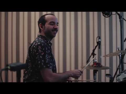 King Klavé Feat. J.Hoard Real Lovin' Live Performance