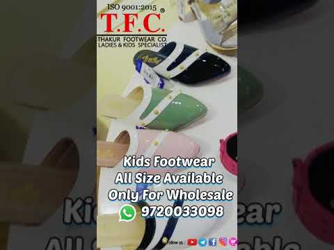 Canvas daily wear boy kids loafer