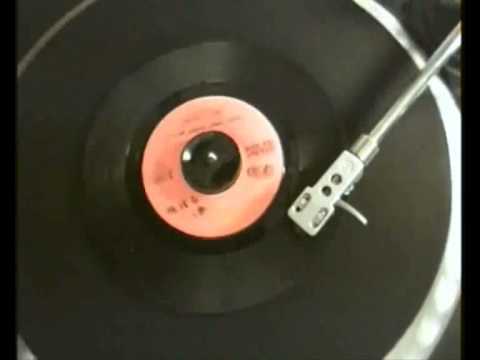 Dawid - Prosto w oczy (prod.JKRS)