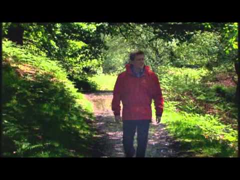 download lagu mp3 mp4 Download Aled Jones Mp3, download lagu Download Aled Jones Mp3 gratis, unduh video klip Download Aled Jones Mp3