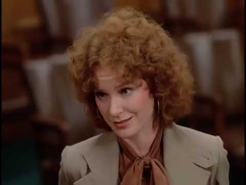 The Streets of San Francisco S5.E22 ∙ 'Let's Pretend We're Strangers' (1977) | Full Episode |