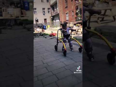 Obrazek poglądowy filmu YouTube