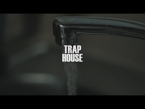 CeoMoc " Trap House " | Shot by @Lordshaherb