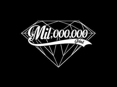 Solowke FT FBE savage - moral of the story