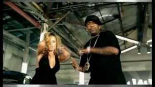 G-unit - I Smell Pussy (Video)